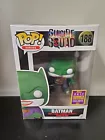 Funko Pop!: Suicide Squad: Batman #188 (2017 Summer Convention Exclusive)