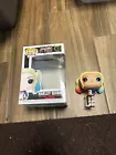 Funko Pop! SUICIDE SQUAD – HARLEY QUINN # 97