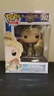 Funko Pop! SUMMONER WARS JEANNE #392 VIDEO GAME Visit My eBay Store