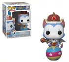 Funko POP! Summoners War Water Brownie Magician Orion (#394)