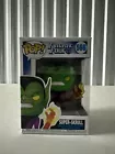 Funko Pop! Super-Skrull #566 (Fantastic Four)