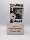 Funko Pop Superman #85 Batman v Superman Justice League Movies Vinyl Figure