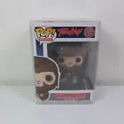 FUNKO POP TEEN WOLF 772 SCOTT HOWARD