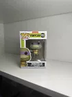 Funko Pop! Teenage Mutant Ninja Turtles - #1133 Donatello