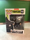 Funko POP! Teenage Mutant Ninja Turtles - Super Shredder #1138