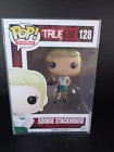 Funko Pop! Television #128 Sookie Stackhouse True Blood TV Show w/ Protector