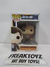 Funko Pop! Television #220 Eleventh Doctor, Doctor Who