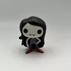 Funko Pop Television Adventure Time #31 MARCELINE The Vampire Queen Vinyl Figure