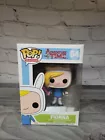 Funko Pop! Television Adventure Time Fionna #54 Vaulted Cartoon Network 2013