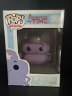 FUNKO POP! Television Adventure Time Lumpy Space Princess #30