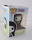 Funko POP! Television: Adventure Time Marceline #31 - Vaulted - Box Damage