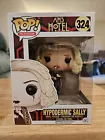 Funko Pop! Television: American Horror Story #324 Hypodermic Sally