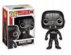 Funko POP! Television American Horror Story  Rubberman #169 Vinyl Figure