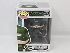 Funko Pop! Television Arrow The Television Series #348 Green Arrow Vinyl Figure