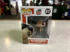 Funko POP! Television Big Bang Theory Raj Koothrappali 57