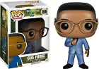 Funko POP! Television Breaking Bad 166 GUS FRING