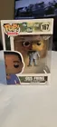 Funko Pop! Television Breaking Bad Gus Fring #167 Vinyl Figure