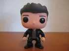 Funko POP! Television Buffy the Vampire Slayer Angel #123 Vinyl Figure loose