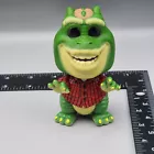 Funko POP! Television Dinosaurs Earl Sinclair #959 Vinyl Figure