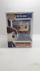 Funko Pop! Television Doctor Who Eleventh Mr Clever 356 Figure