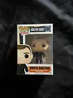 Funko Pop! Television Doctor Who Ninth Doctor #294 Unopened