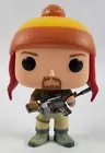 Funko Pop! Television Firefly Jayne Cobb #138 Vinyl Figure