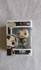 Funko POP Television FLOKI 180 VIKINGS