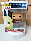 Funko POP! Television - Friends #266 Phoebe Buffay