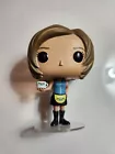 Funko POP! Television- Friends RACHEL GREEN #261 Central Perk Vinyl Figure