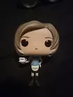 Funko POP! Television- Friends RACHEL GREEN #261 Central Perk Vinyl Figure