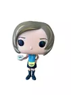 Funko POP! Television- Friends RACHEL GREEN #261 Central Perk Vinyl Figure