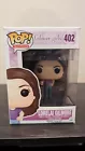 Funko POP! Television Gilmore Girls: Lorelai Gilmore #402 Figure Rare/Vaulted