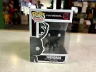 Funko POP! Television Hannibal WENDIGO 150