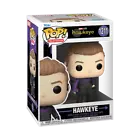 Funko POP! Television Marvel Hawkeye #1211 Vinyl Figure