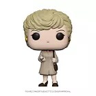 Funko POP! Television Murder She Wrote Jessica Fletcher #370 Vinyl Figure