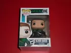 FUNKO POP TELEVISION! OLIVER QUEEN, ARROW THE TELEVISION SERIES #206