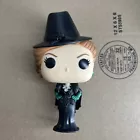 Funko Pop! Television - Once Upon a Time - Zelena -  #384 - No Box