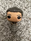 Funko Pop! Television Outlander Claire Randall #250 Vinyl Figure Loose OOB