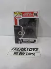 Funko POP! Television Rubber Man 169 American Horror Story (Cosmetic Damage)