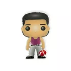 Funko Pop Television Saved by the Bell AC Slater 315