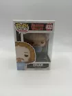 Funko Pop! Television Silicon Valley Erlich #432