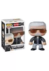 Funko POP! Television Sons of Anarchy Clay Morrow #89