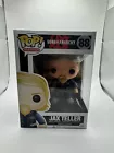 Funko POP! Television Sons of Anarchy Jax Teller #88 Figure