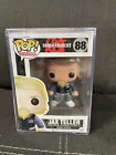 Funko POP! Television Sons of Anarchy Jax Teller #88 Vinyl Figure Brand New