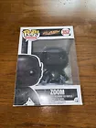 Funko POP! Television The Flash #352 Zoom Vinyl Figure