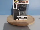 Funko Pop! Television The Flash Zoom #352