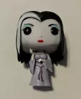 Funko Pop! Television The Munsters - Lily Munster #197 OOB Loose Figure