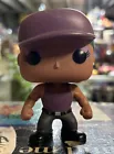 Funko Pop! Television True Blood Lafayette Reynolds #133 Vinyl Figure Loose