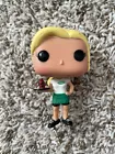 Funko Pop! Television True Blood Sookie Stackhouse #128 Vinyl Figure Loose OOB