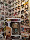 Funko Pop! Television Vinyl Figure Vikings Lagertha 178